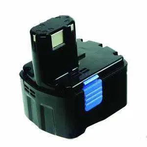2-Power Baterie do nářadí 14,4V 3000mAh