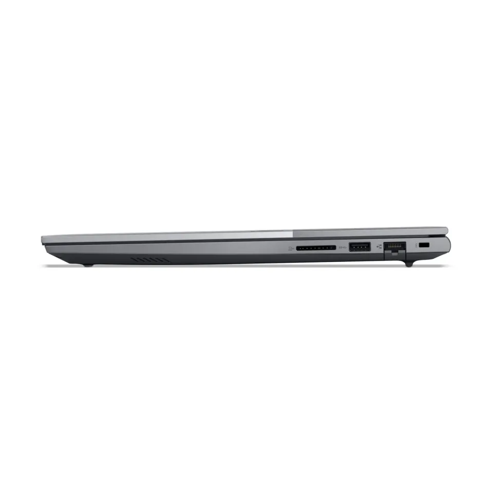 Lenovo ThinkBook 16 G9 Ultra 7 355/32GB/512GB SSD/16" WUXGA/3y Carry-in/Win11 Pr