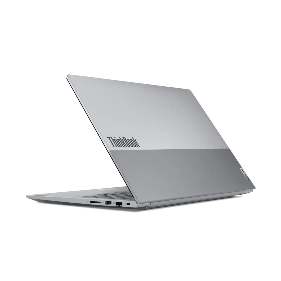 Lenovo ThinkBook 16 G9 Ultra 7 355/32GB/512GB SSD/16" WUXGA/3y Carry-in/Win11 Pr