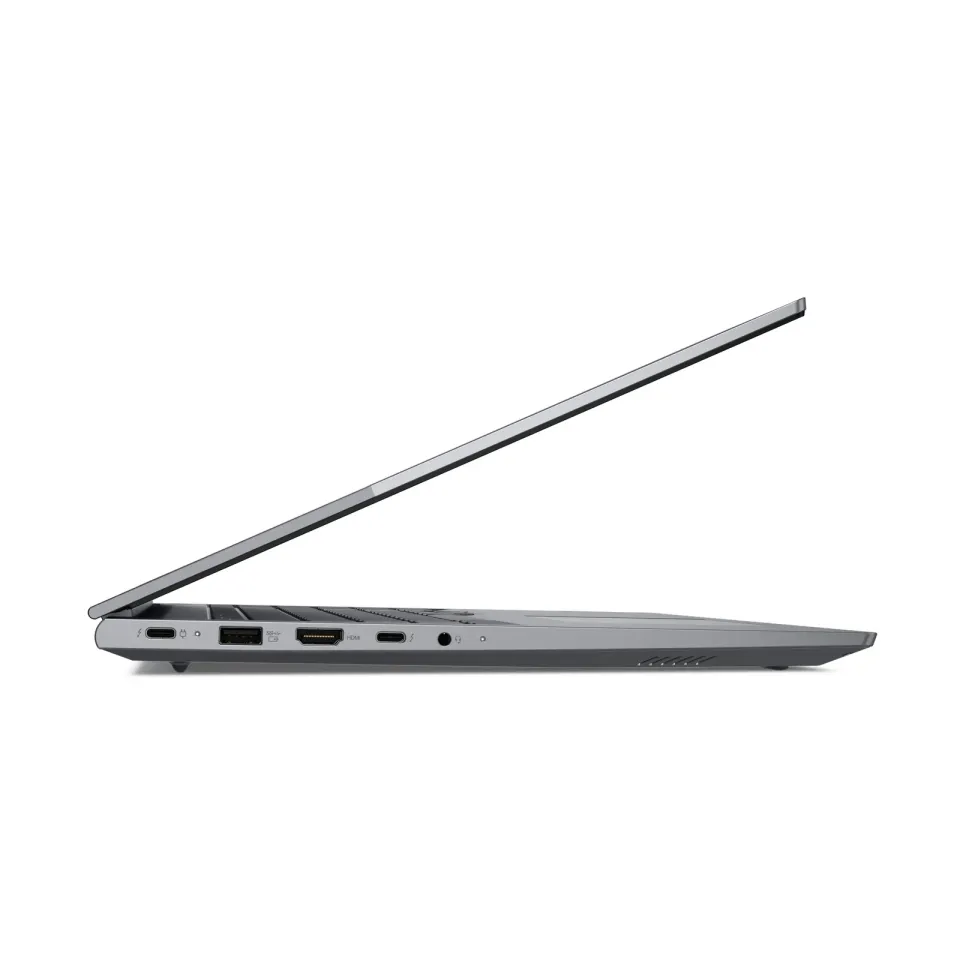 Lenovo ThinkBook 16 G9 Ultra 7 355/32GB/512GB SSD/16" WUXGA/3y Carry-in/Win11 Pr