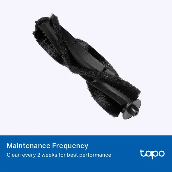 TP-Link Tapo RVA105 Náhradní sada pro robotický vysavač Tapo