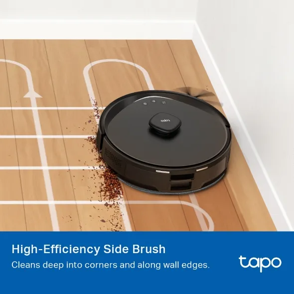 TP-Link Tapo RVA105 Náhradní sada pro robotický vysavač Tapo