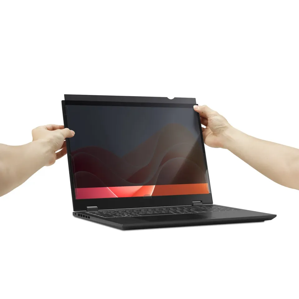 Kensington High Clarity privátní filtr pro notebook 14'' 16:9