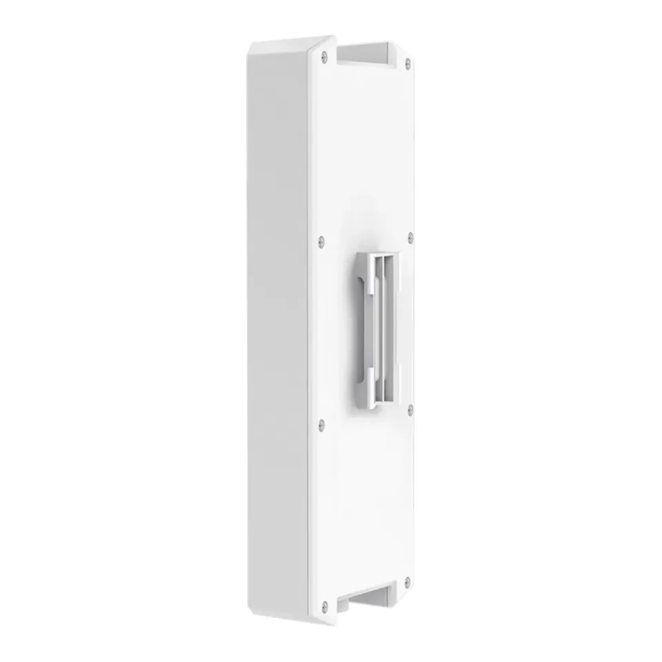 TP-Link EAP623-Outdoor HD - AX1800 Omada WiFi 6 Vnitřní/venkovní přístupový bod