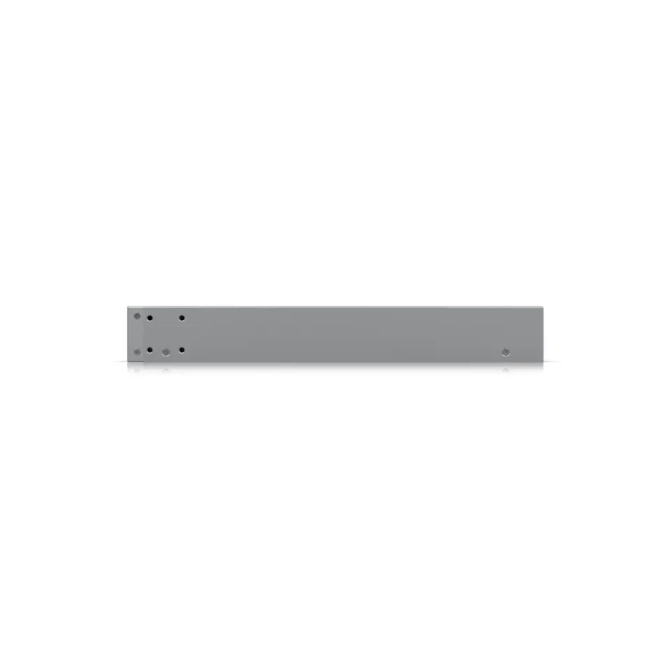 Ubiquiti USW-Pro-Max-24-PoE, UniFi Switch Pro Max 24 PoE