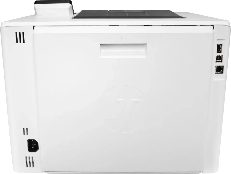 HP Color LaserJet Enterprise/M455dn/Tisk/Laser/A4/LAN/USB