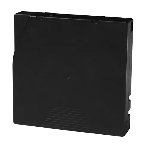 DELL LTO-9 Tape Media 5 Pack Cust Kit