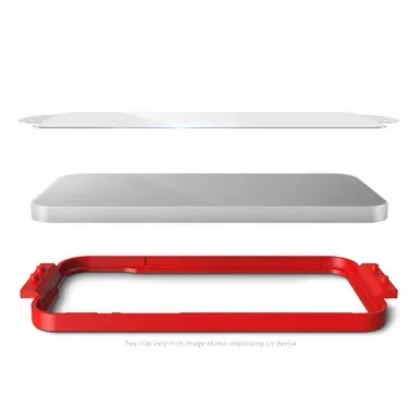 ZAGG sklo Fusion Canvas Screen Protect 13" iPad Pro
