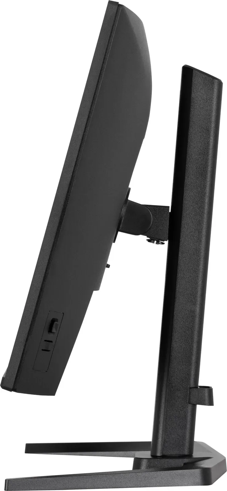 iiyama G-Master/GB2771HSU-B1/27"/IPS/FHD/240Hz/0,4ms/Černá/3R