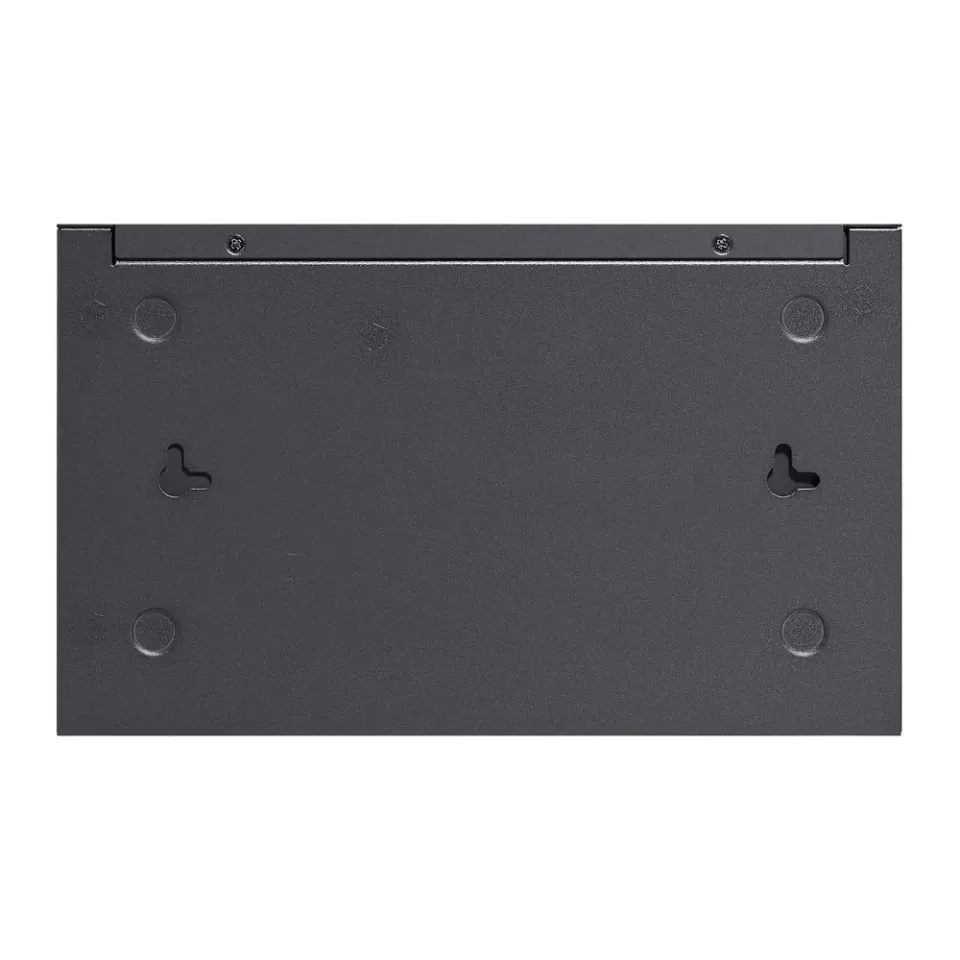 TP-Link TL-SG108S-M2 8x2,5Gb Desktop switch