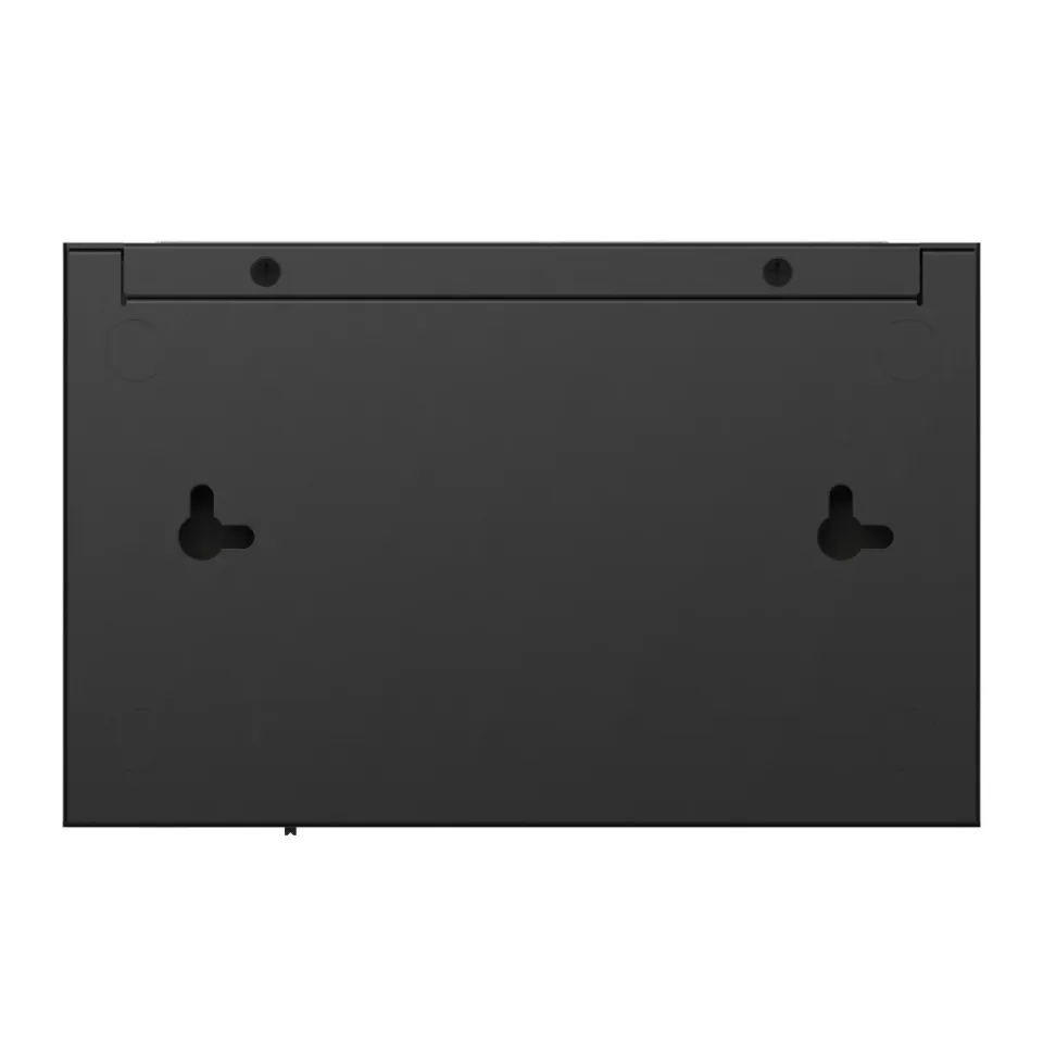 TP-Link TL-SG108S-M2 8x2,5Gb Desktop switch