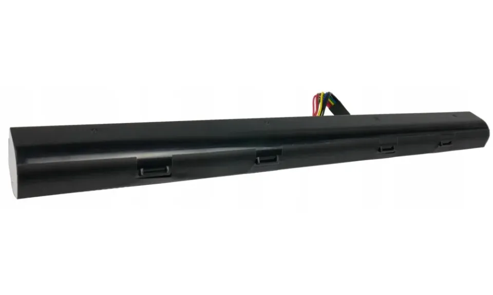 TRX Baterie LEEQ LB163 pro notebooky ACER AS16A5K Aspire E E15 E5 F5 2200mAh/ neoriginální