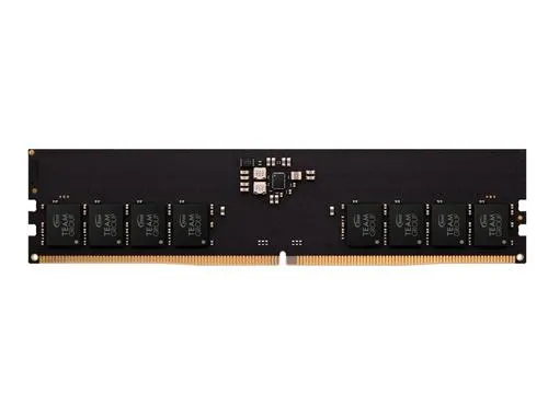 TEAMGROUP 16GB DDR5 5600MHz CL46-46-46-90 modul (1x16GB)