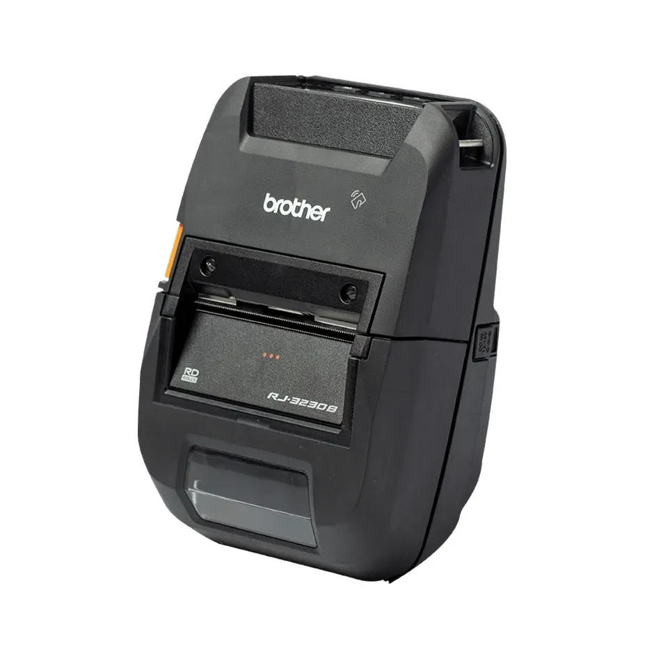 Brother RJ3230BLZ1
