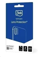 3mk Lens Protection pro Motorola Edge 60 Stylus