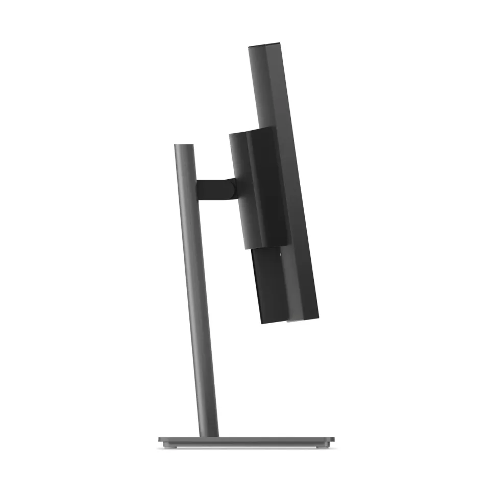 Lenovo LCD P34wd-40 34" 3440x1440 IPS zakřivený/6ms/350cd/2000:1/Repro/HDMI/2xDP