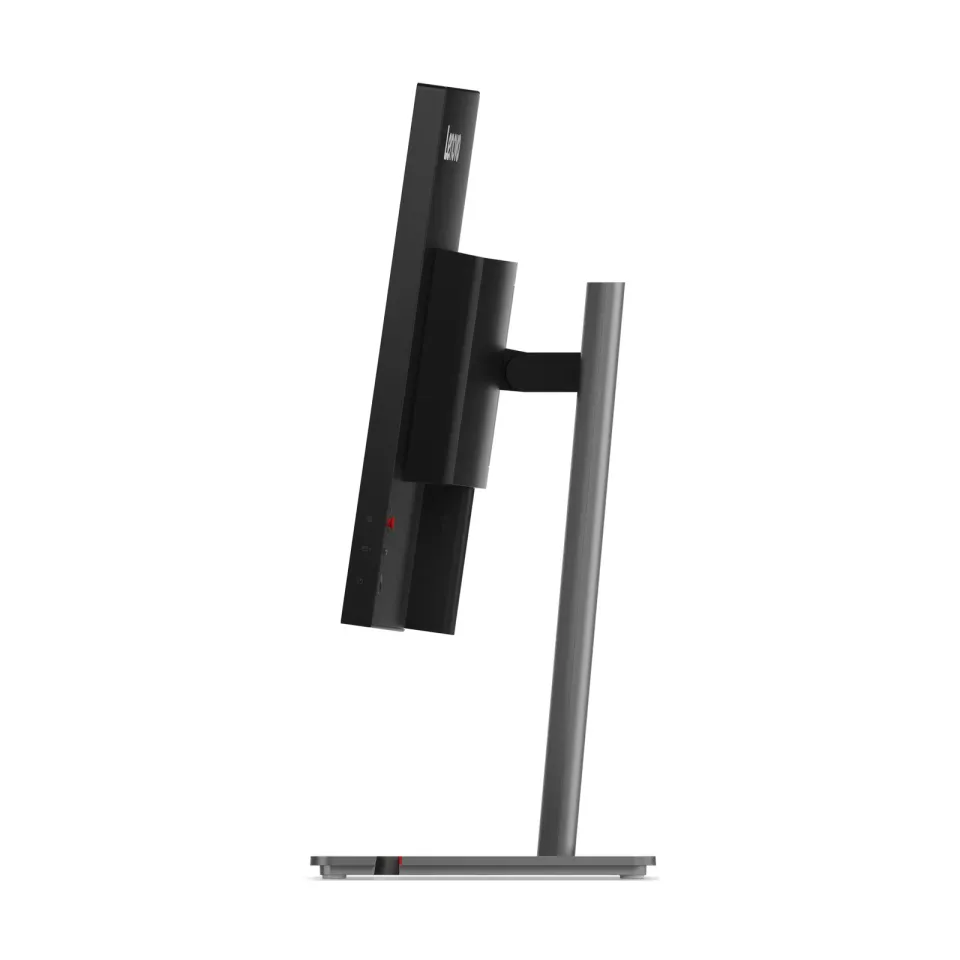 Lenovo LCD P34wd-40 34" 3440x1440 IPS zakřivený/6ms/350cd/2000:1/Repro/HDMI/2xDP