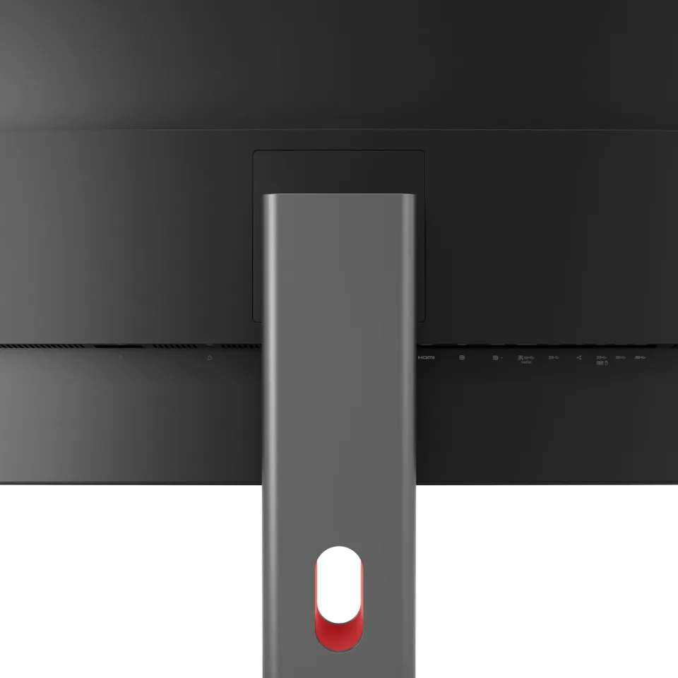 Lenovo LCD P34wd-40 34" 3440x1440 IPS zakřivený/6ms/350cd/2000:1/Repro/HDMI/2xDP