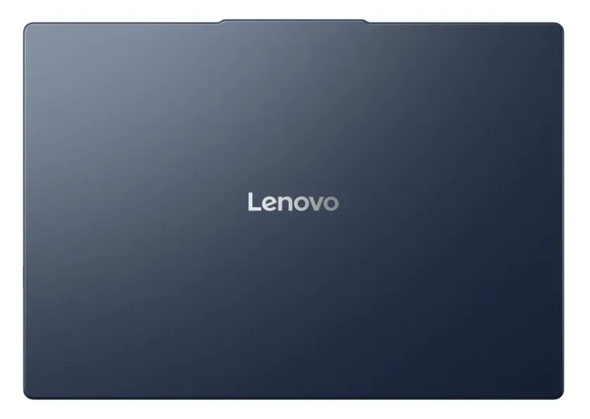 Lenovo IdeaPad Slim 3 16IWC11 Core 5 320/16GB/SSD 512GB/16"/WUXGA/IPS/400nitů/