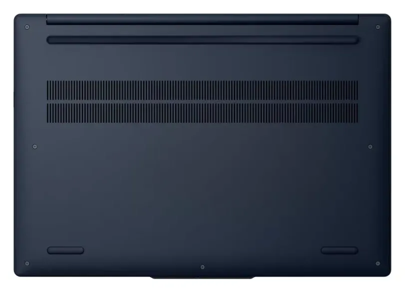 Lenovo IdeaPad Slim 3 16IWC11 Core 5 320/16GB/SSD 512GB/16"/WUXGA/IPS/400nitů/
