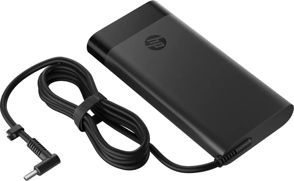 HP AC napájecí adaptér 230W Smart 4,5mm, AQ9X8AA