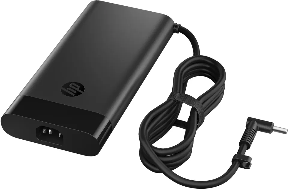 HP AC napájecí adaptér 230W Smart 4,5mm, AQ9X8AA
