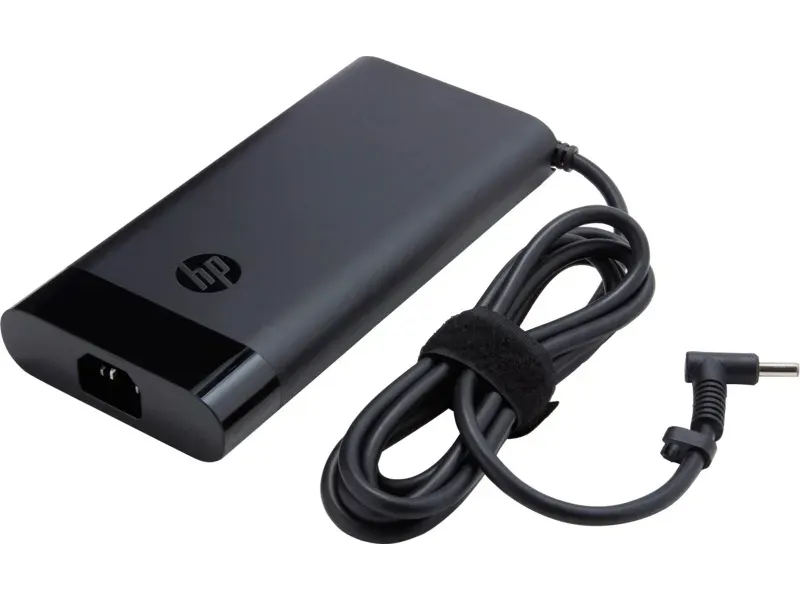 HP AC napájecí adaptér 230W Smart 4,5mm, AQ9X8AA