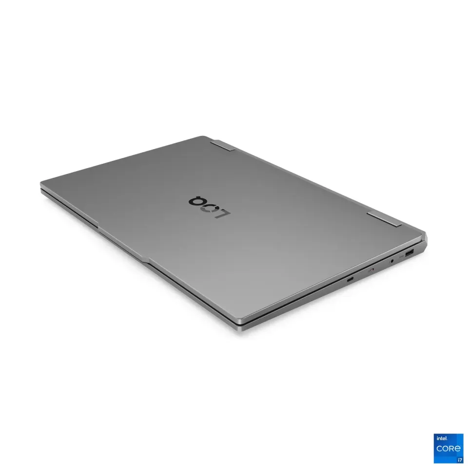 Lenovo LOQ 17IRX10 i5-13450HX/16GB/SSD 512GB/17,3"/IPS/FHD/165Hz/300nitů/RTX50