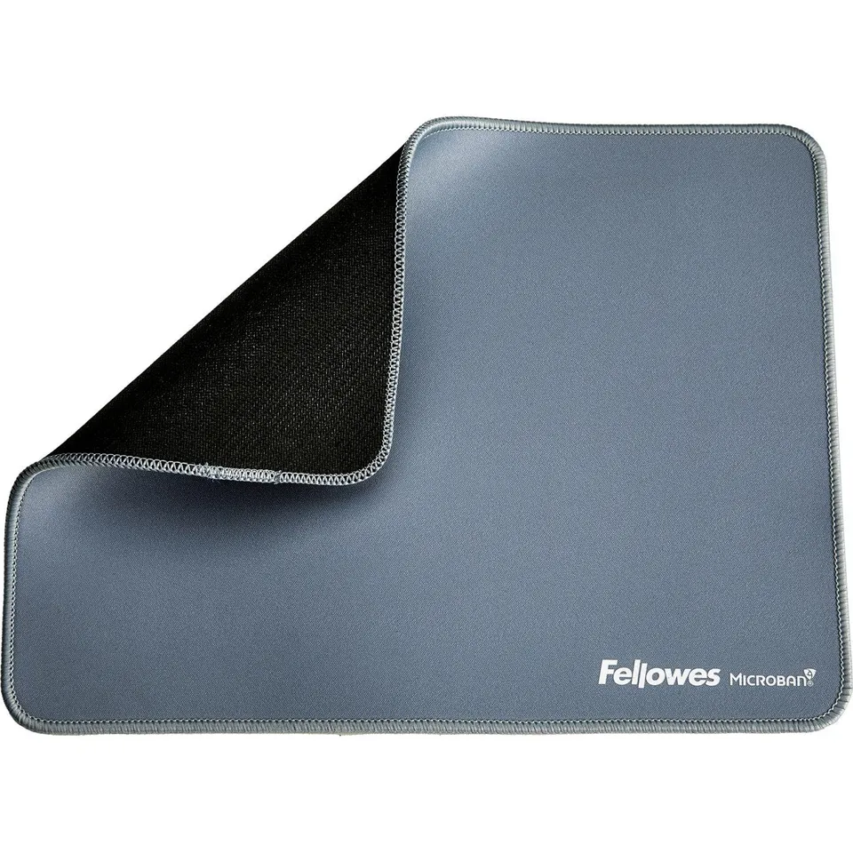 Podložka pod myš Fellowes BREYTA XL námořní modř