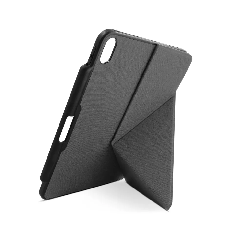 Epico Pro Flip Case iPad 12,9´´ (2018) - černá