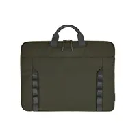 HP 14 Modular Laptop Sleeve Case