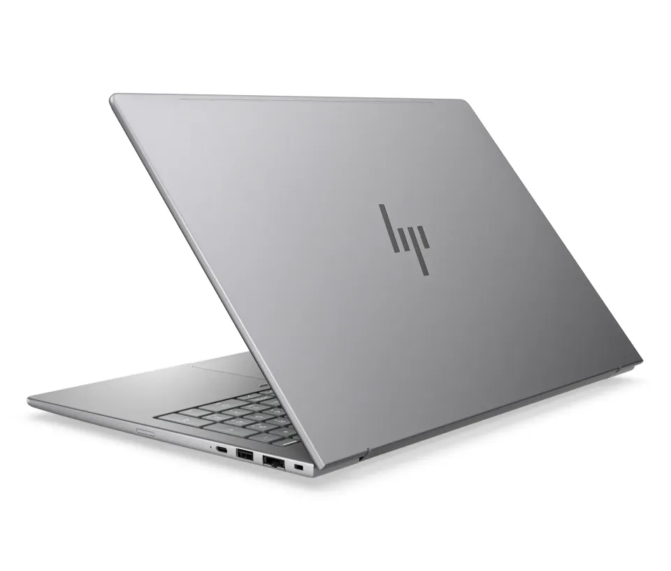 HP NTB ZBook 8 G2i 16 U5 336H, WUXGA 300, 24GB,512GB G5,WiFi7+BT6, FPS,Backlit KBD,Win11Pro, 3y onsite