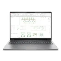 HP NTB ZBook 8 G2i 16 U5 336H, WUXGA 300, 24GB,512GB G5,WiFi7+BT6, FPS,Backlit KBD,Win11Pro, 3y onsite