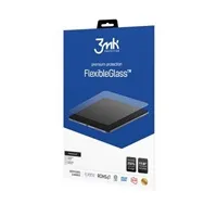3mk hybridní sklo FlexibleGlass pro Apple iPad 11" (1. gen)