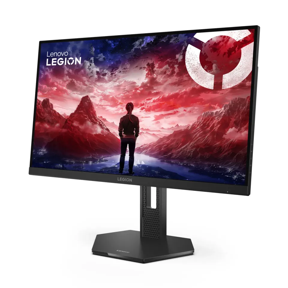 Lenovo LEGION 27Q-11 27""/16:9/IPS/QHD/1000:1/0,5ms/až 300Hz/300nitů/2x HDMI+1