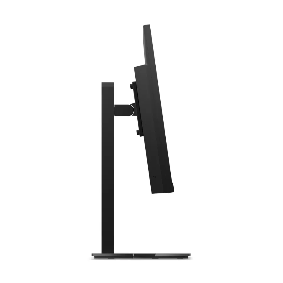Lenovo LEGION 27Q-11 27""/16:9/IPS/QHD/1000:1/0,5ms/až 300Hz/300nitů/2x HDMI+1