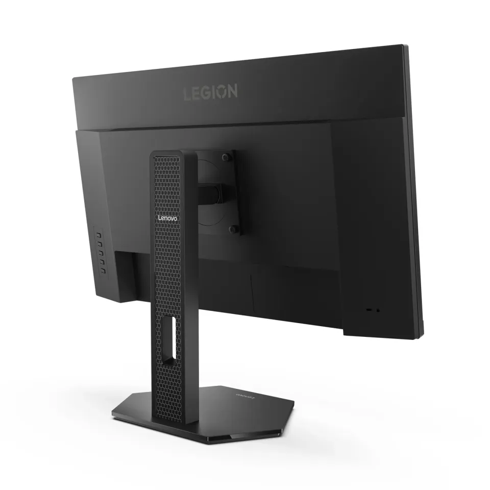 Lenovo LEGION 27Q-11 27""/16:9/IPS/QHD/1000:1/0,5ms/až 300Hz/300nitů/2x HDMI+1