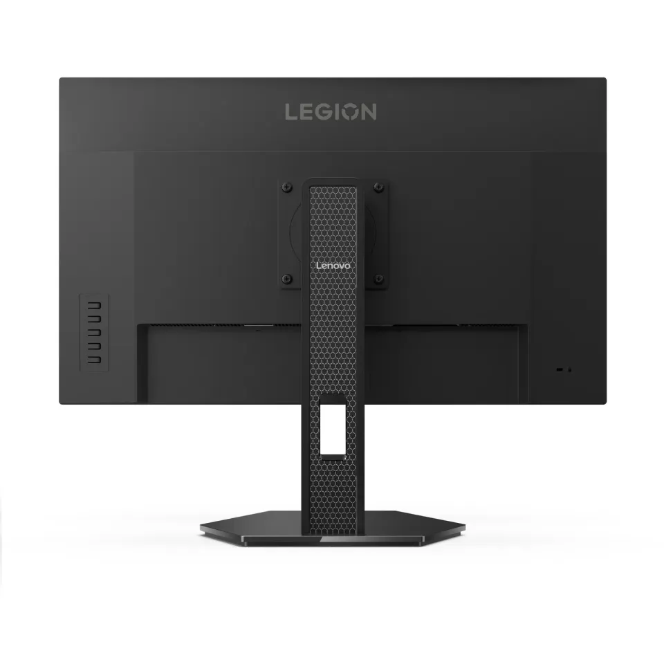 Lenovo LEGION 27Q-11 27""/16:9/IPS/QHD/1000:1/0,5ms/až 300Hz/300nitů/2x HDMI+1
