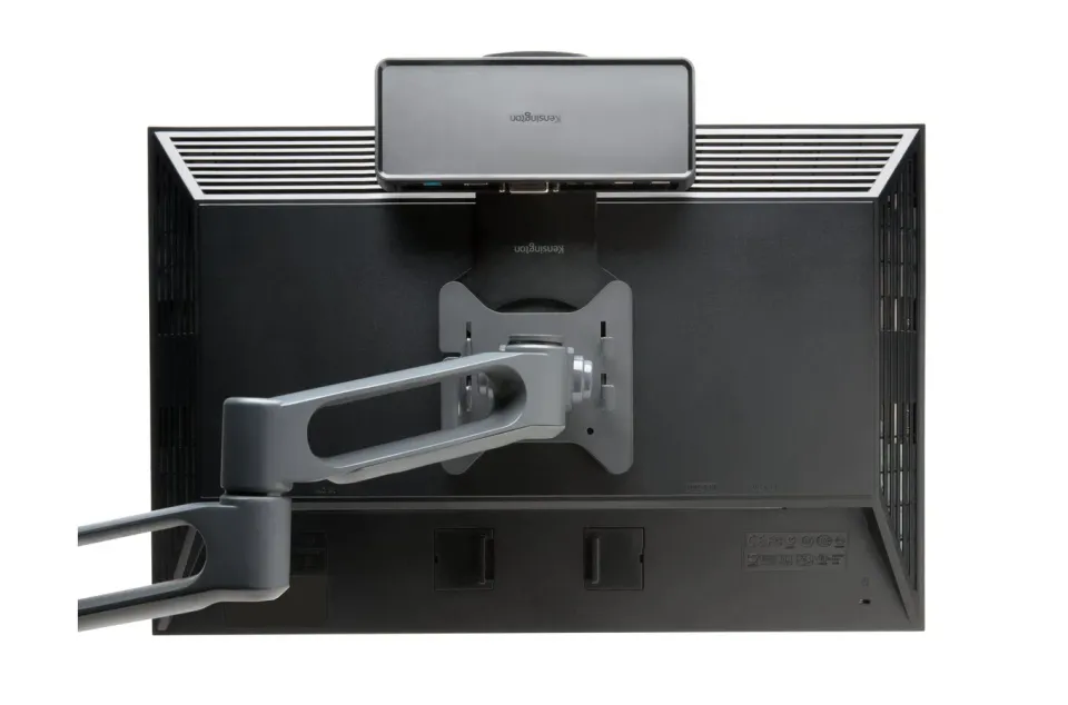 Kensington Docki.Station SD3600 USB 3.0 dualVideo