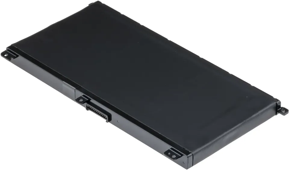 T6 POWER Baterie NBDE0175 NTB Dell