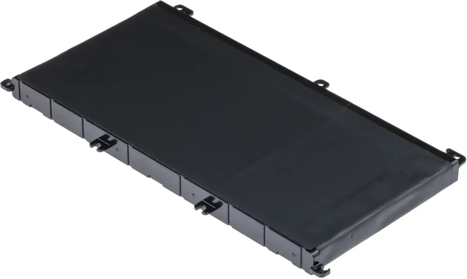 T6 POWER Baterie NBDE0175 NTB Dell