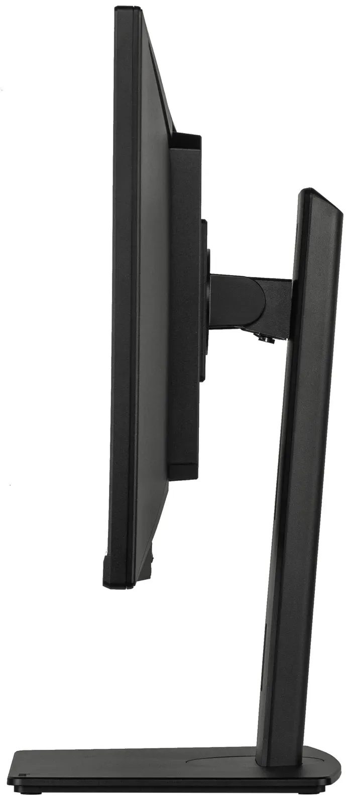 iiyama ProLite/XUB3493WQSU-B6/34"/IPS/wQHD/120Hz/1ms/Černá/3R