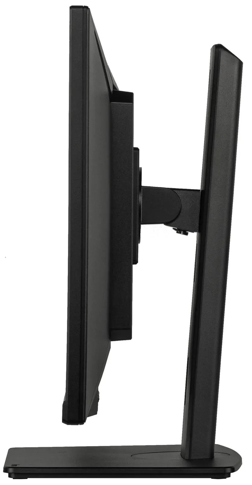 iiyama ProLite/XUB3493WQSU-B6/34"/IPS/wQHD/120Hz/1ms/Černá/3R