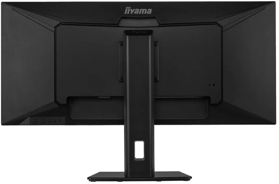 iiyama ProLite/XUB3493WQSU-B6/34"/IPS/wQHD/120Hz/1ms/Černá/3R
