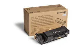 Xerox Extra High-Capacity Toner pro Phaser 3330 a WorkCentre 3335/3345 (15.000str.)
