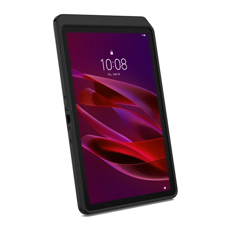 Lenovo ThinkTab X11 Gen 1/ZAHM0049CZ/11"/2560x1600/8GB/128GB/An16/Eclipse Black
