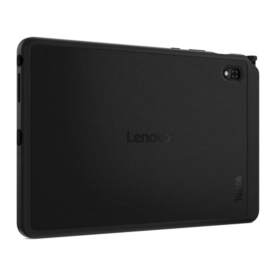 Lenovo ThinkTab X11 Gen 1/ZAHM0049CZ/11"/2560x1600/8GB/128GB/An16/Eclipse Black