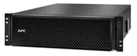 APC Smart-UPS SRT 192V 8 and 10kVA RM Battery Pack, Rack Mont (SRT8KRMXLI, SRT10KRMXLI)