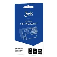 3mk Cam Protection pro DJI Osmo 360