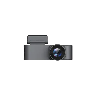 Dahua S5PRO Palubní kamera